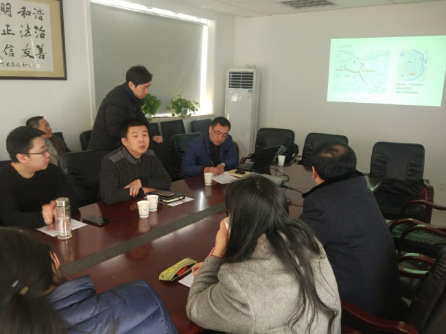 微信图片_20180208103131 微信图片_20180208103131
