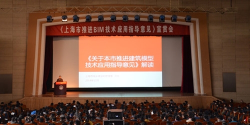 image001_副本 image001_副本