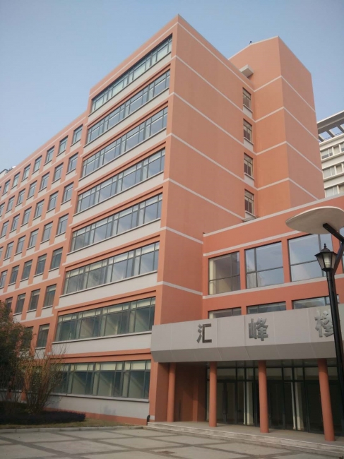 1 1
