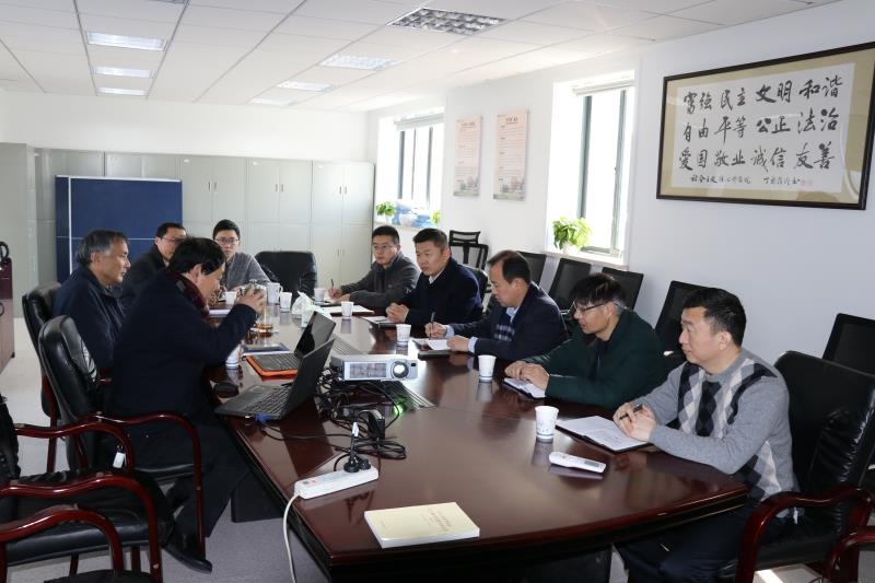 微信图片_20180124124634 微信图片_20180124124634